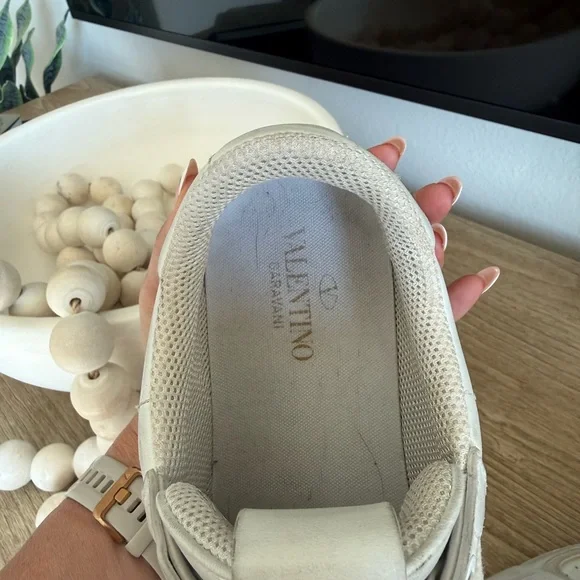 SOLD - Picture 7 of 7